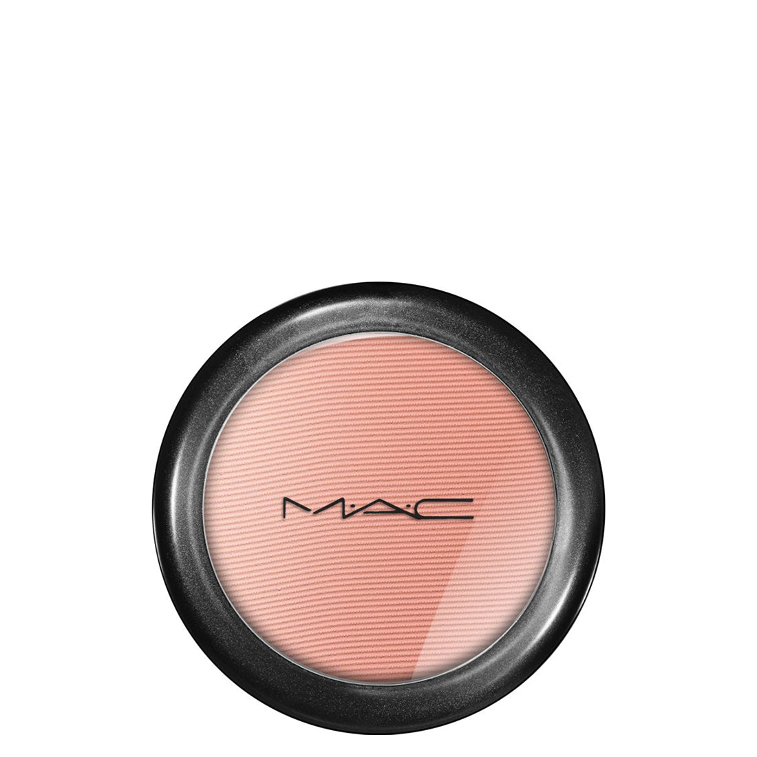 Powder Blush Matte Melba_MACM22017_MAC
