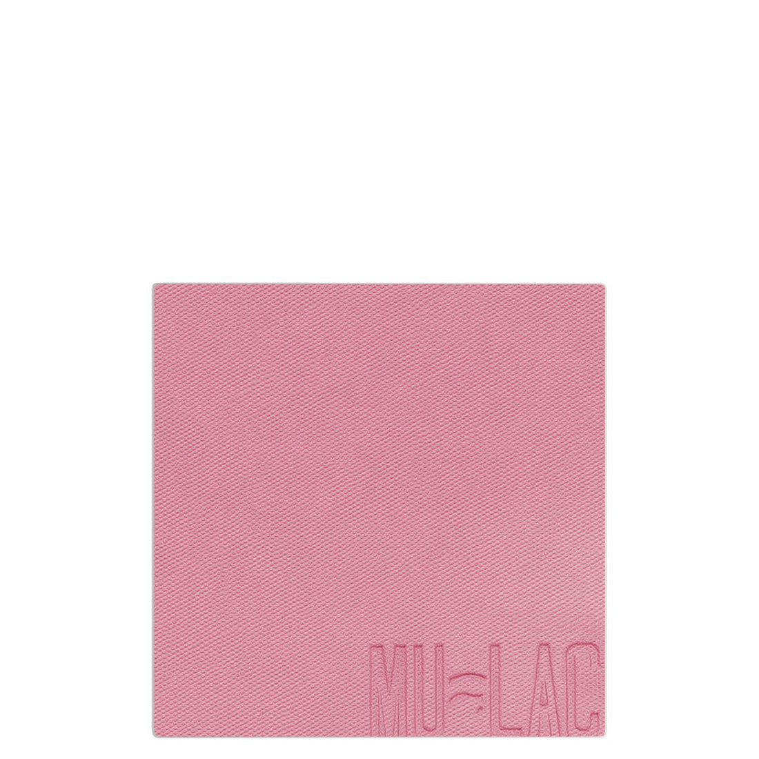 Powder Blush Refill Blush in Polvere Compatta Be Bold!_MULMR003010_MULAC