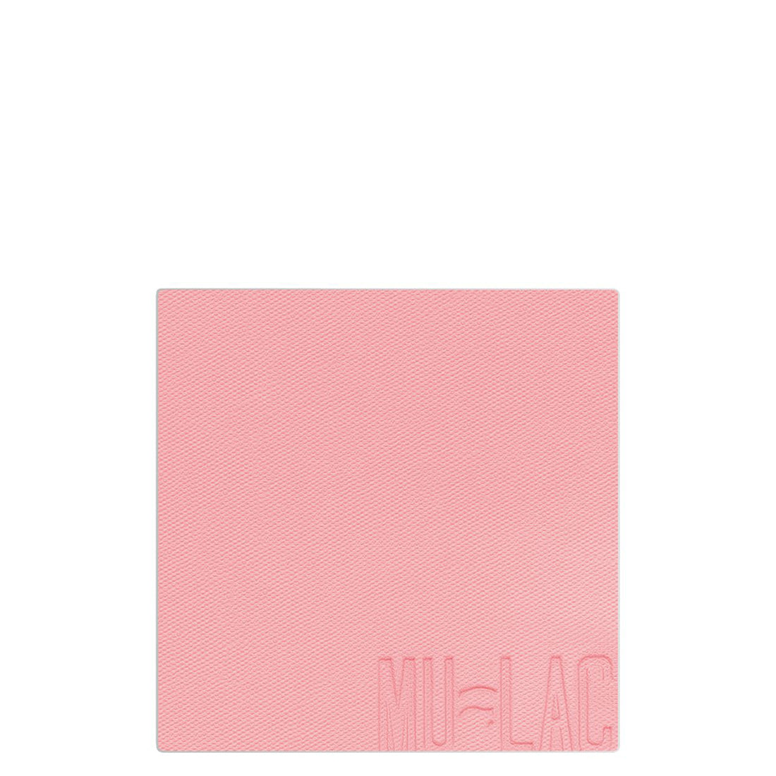 Powder Blush Refill Blush in Polvere Compatta Belle_MULMR003002_MULAC