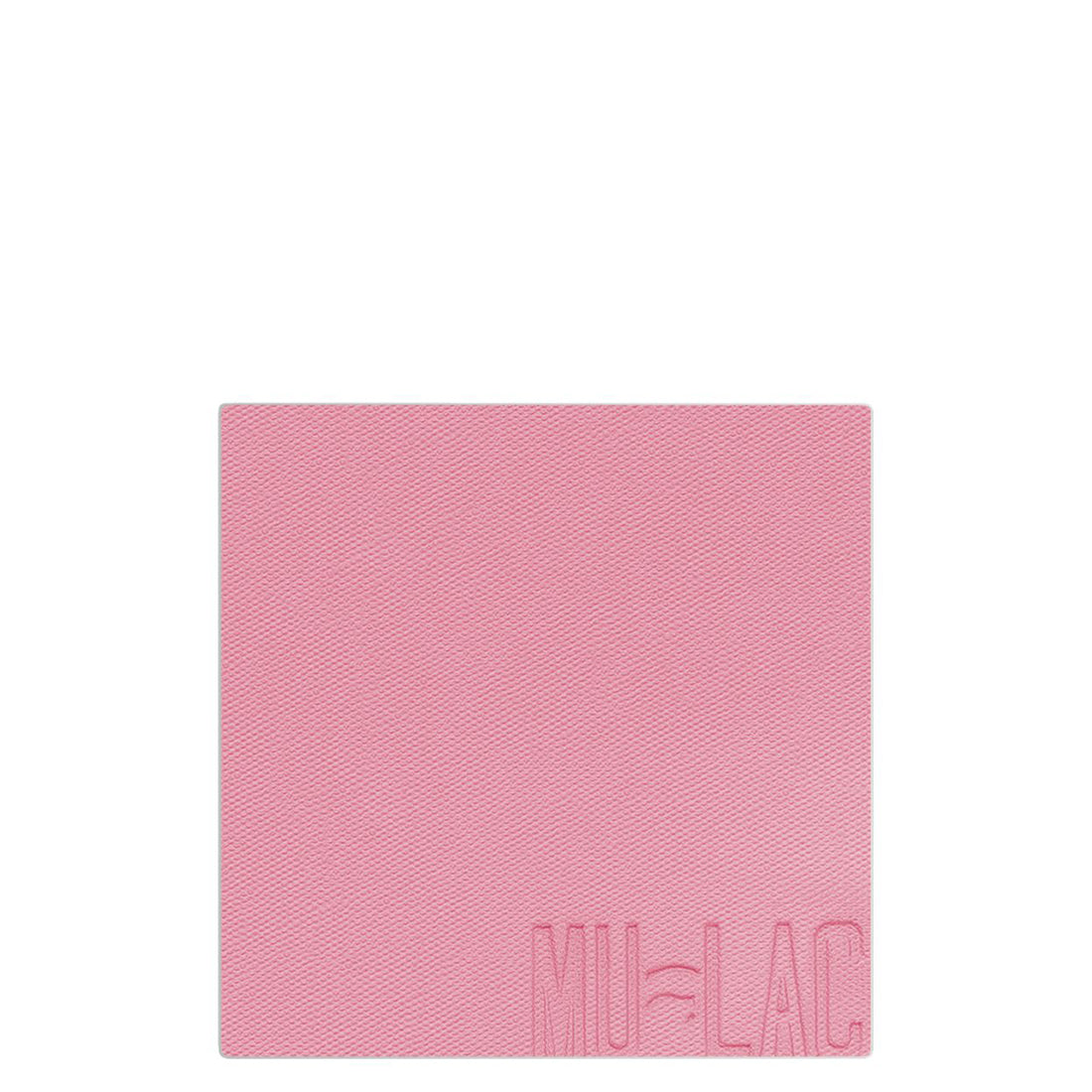 Powder Blush Refill Blush in Polvere Compatta Climax_MULMR003008_MULAC