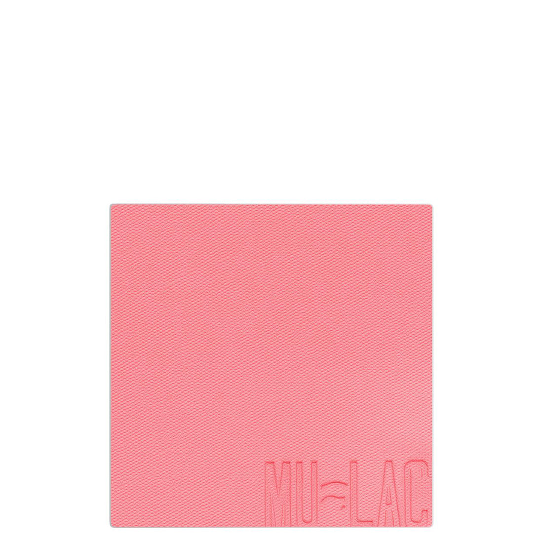 Powder Blush Refill Blush in Polvere Compatta Innocent Face_MULMR003011_MULAC