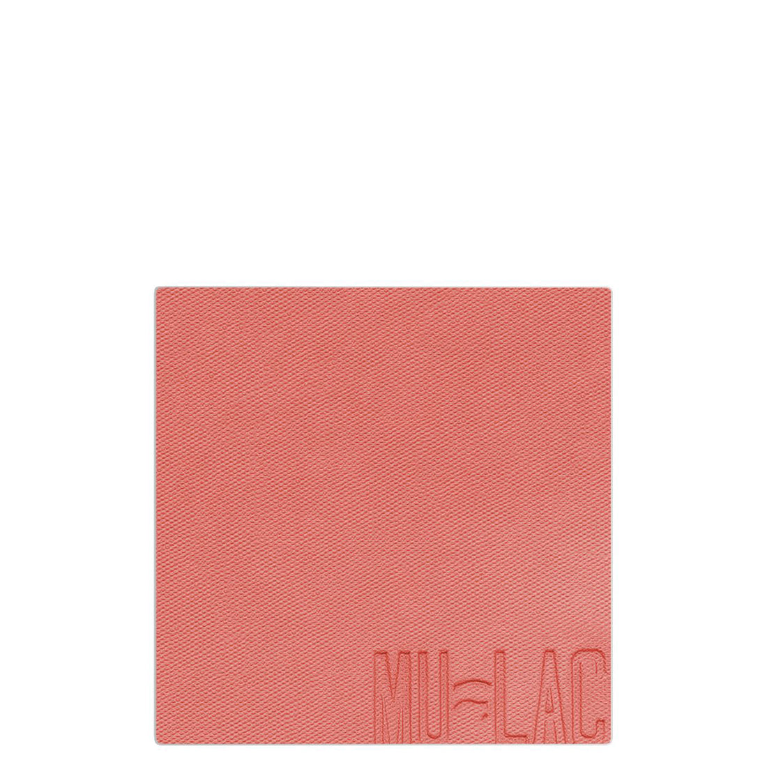 Powder Blush Refill Blush in Polvere Compatta Scar_MULMR003004_MULAC