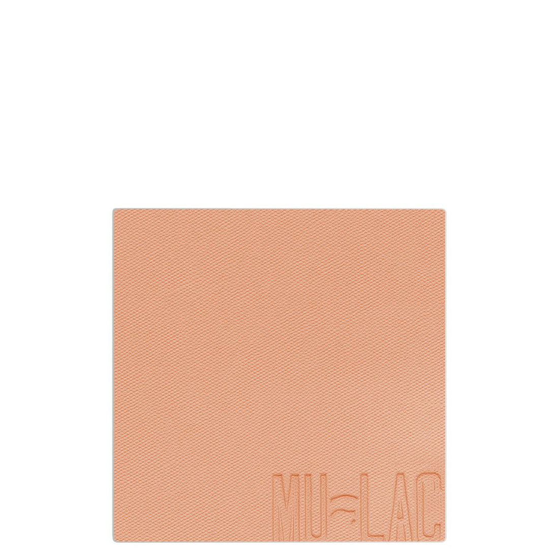 Powder Blush Refill Blush in Polvere Compatta Winnie_MULMR003001_MULAC