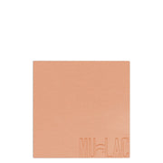 Powder Blush Refill Blush in Polvere Compatta Winnie_MULMR003001_MULAC