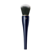 Powder Brush Pennello Polveri_CDP10117773101_CLE' DE PEAU BEAUTE'