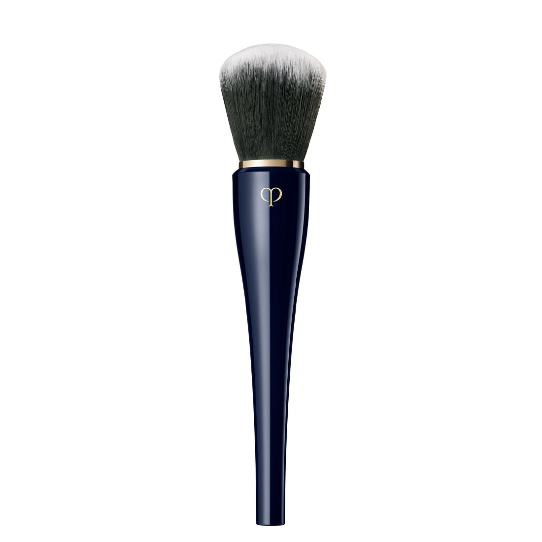 Powder Brush Pennello Polveri_CDP10117773101_Clé de Peau Beauté