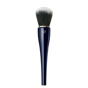 Powder Brush Pennello Polveri_CDP10117773101_Clé de Peau Beauté