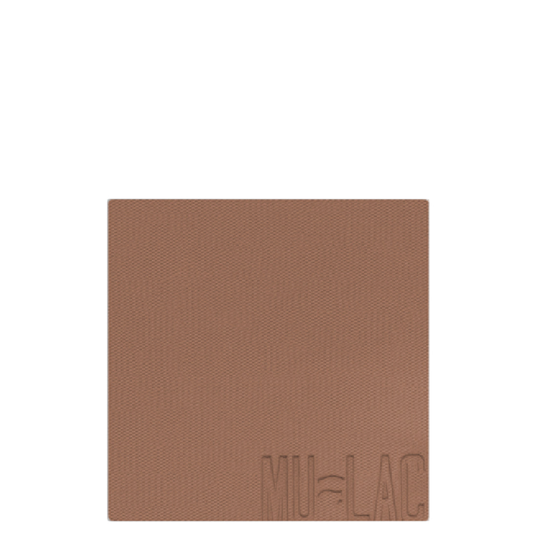 Powder Contouring Refill Polvere Compatta per Contouring Ares_MULMR005016_MULAC
