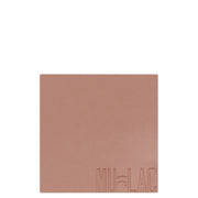 Powder Contouring Refill Polvere Compatta per Contouring Wild Side_MULMR005017_MULAC