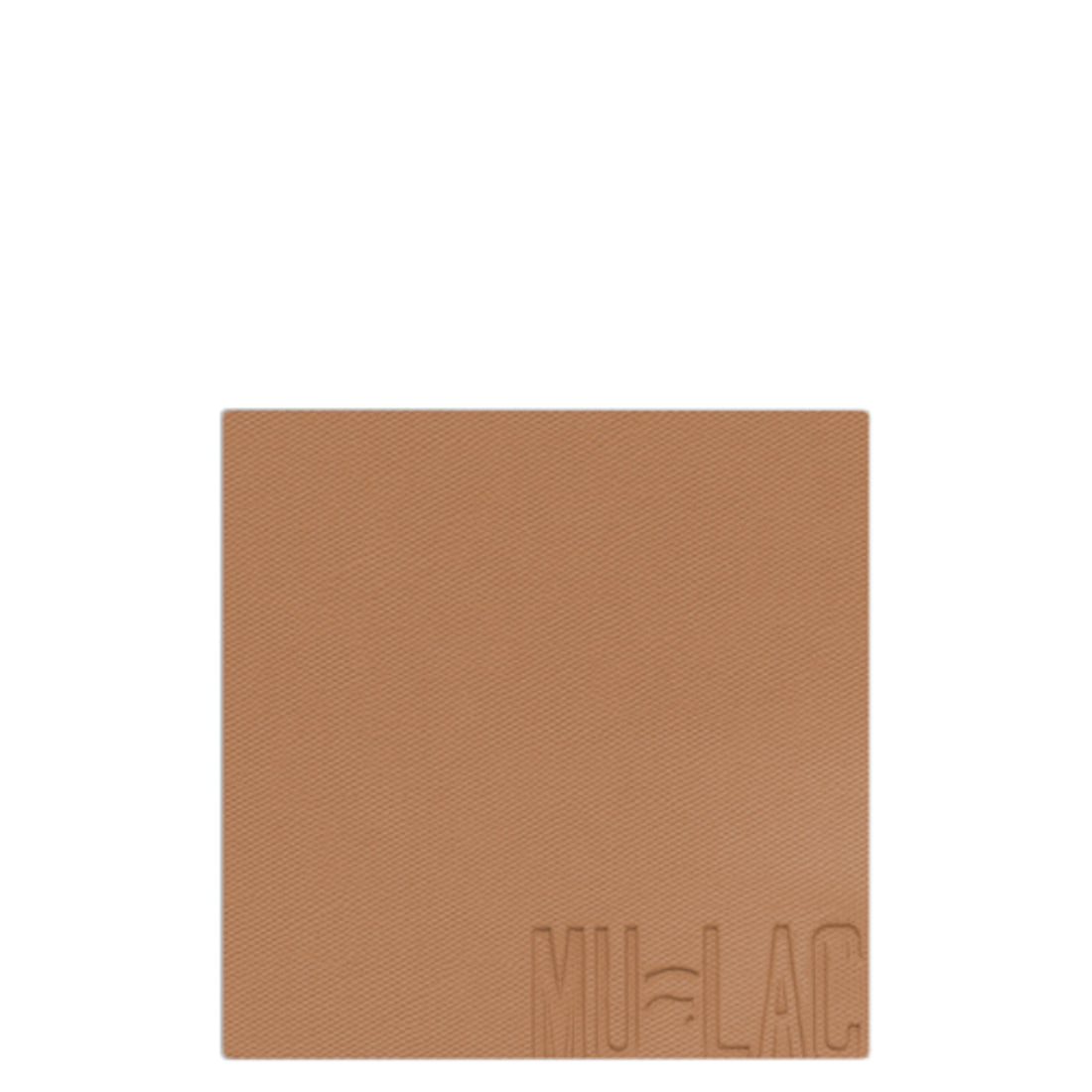 Powder Contouring Refill Polvere Compatta per Contouring Wild Wake_MULMR005018_MULAC