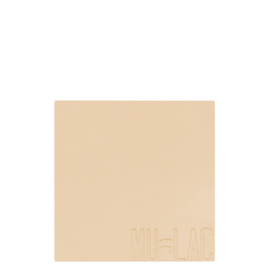Powder Contouring Refill Polvere Compatta per Contouring Zeus_MULMR005013_MULAC