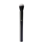 Powder & Cream Brush Pennello Polveri e Blush_CDP10113373101_CLE' DE PEAU BEAUTE'