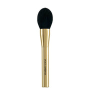 Powder Highlighter Brush Pennello Polveri e Illuminante_DOLP3OT1M02_Dolce&Gabbana