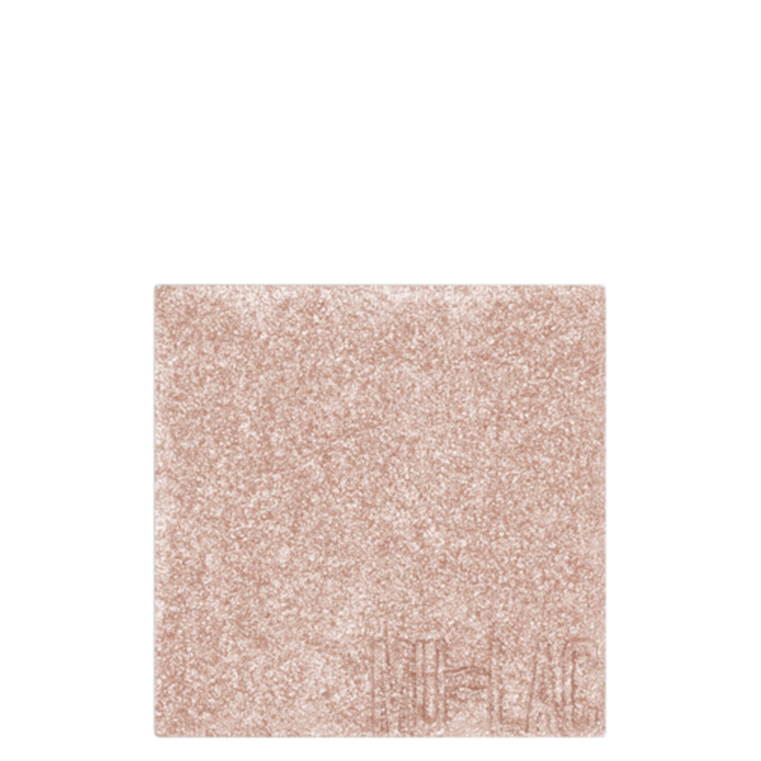 Powder Highlighter Refill Illuminanate in Polvere Apollo_MULMR005015_MULAC