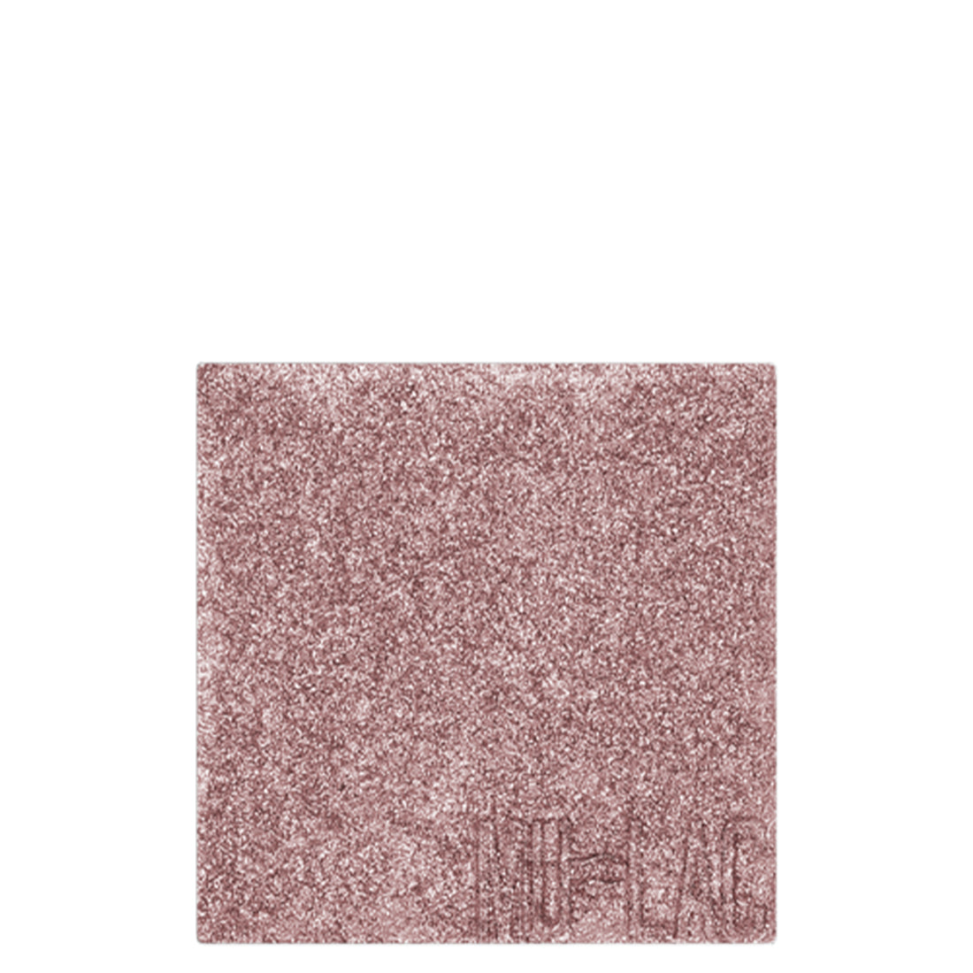 Powder Highlighter Refill Illuminanate in Polvere Confident Mood_MULMR004013_MULAC