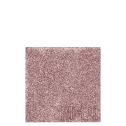 Powder Highlighter Refill Illuminanate in Polvere Confident Mood_MULMR004013_MULAC