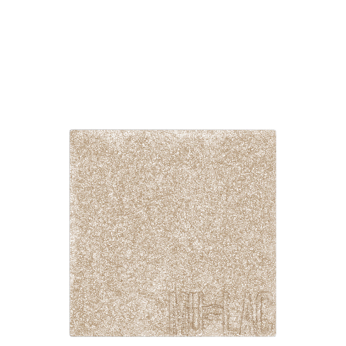 Powder Highlighter Refill Illuminanate in Polvere Eros_MULMR005014_MULAC