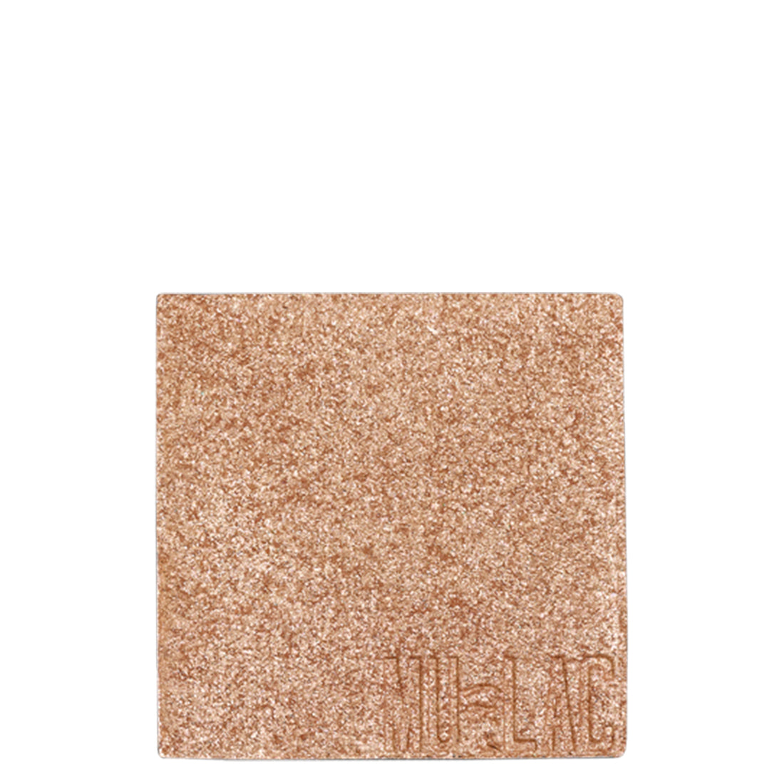 Powder Highlighter Refill Illuminanate in Polvere Glowphoria_MULMR004016_MULAC