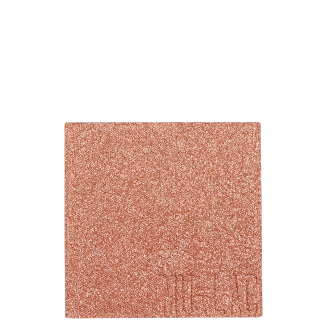 Powder Highlighter Refill Illuminanate in Polvere Prosecco_MULMR004015_MULAC