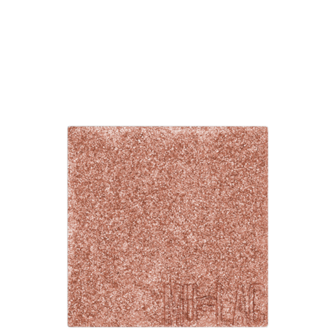 Powder Highlighter Refill Illuminanate in Polvere Slay_MULMR004014_MULAC
