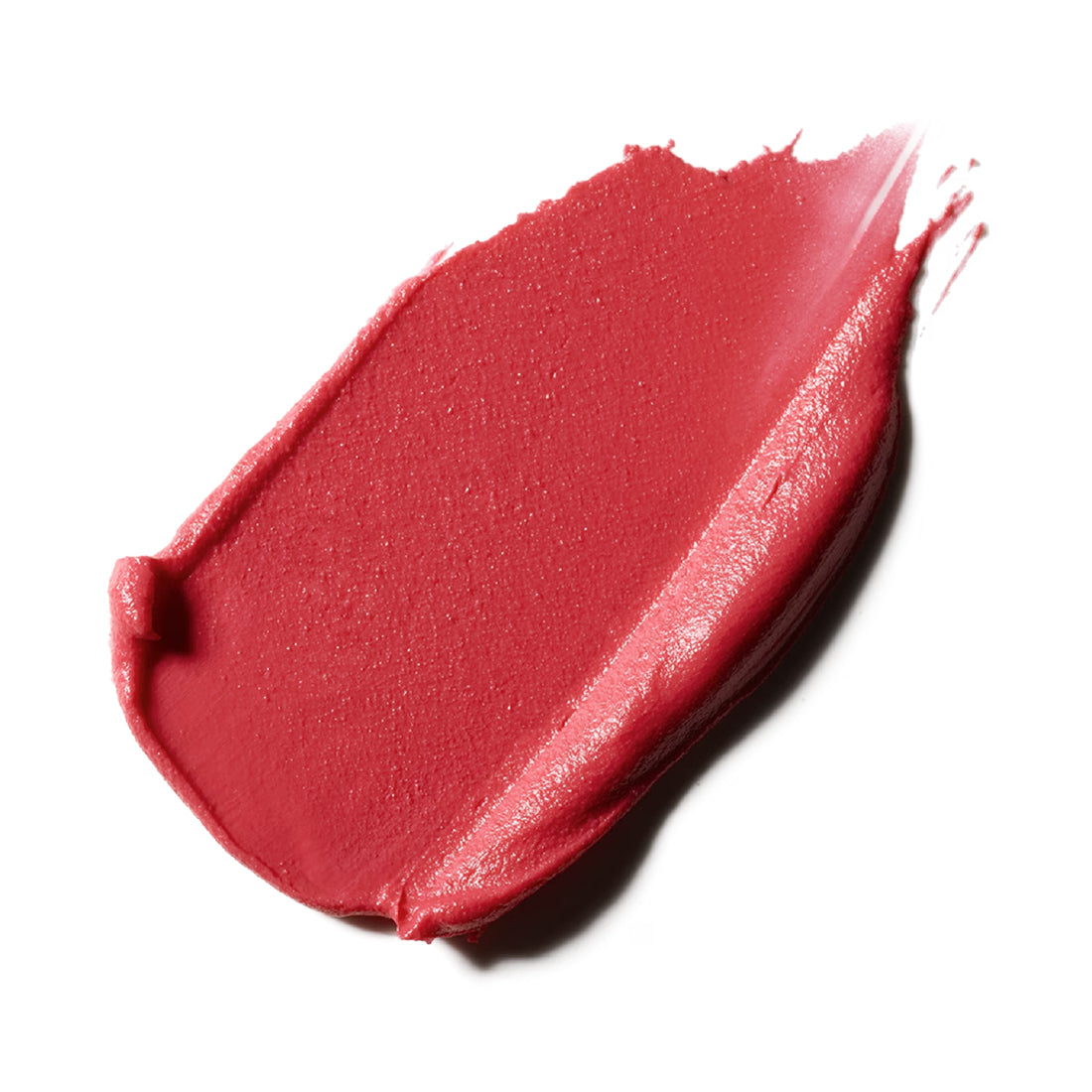 Powder Kiss Lip & Cheek A little Tamed_MACSAND06_MAC-2