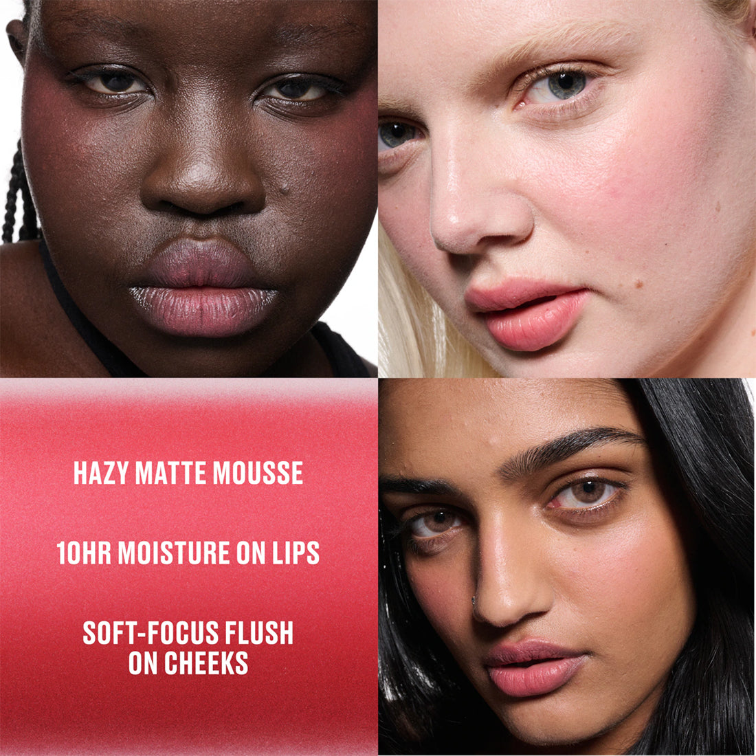 Powder Kiss Lip & Cheek A little Tamed_MACSAND06_MAC-3