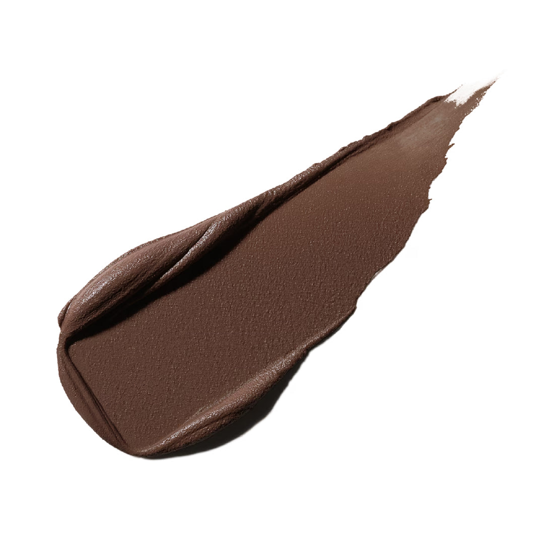 Powder Kiss Lip & Cheek Buffiest_MACSAND52_MAC-2