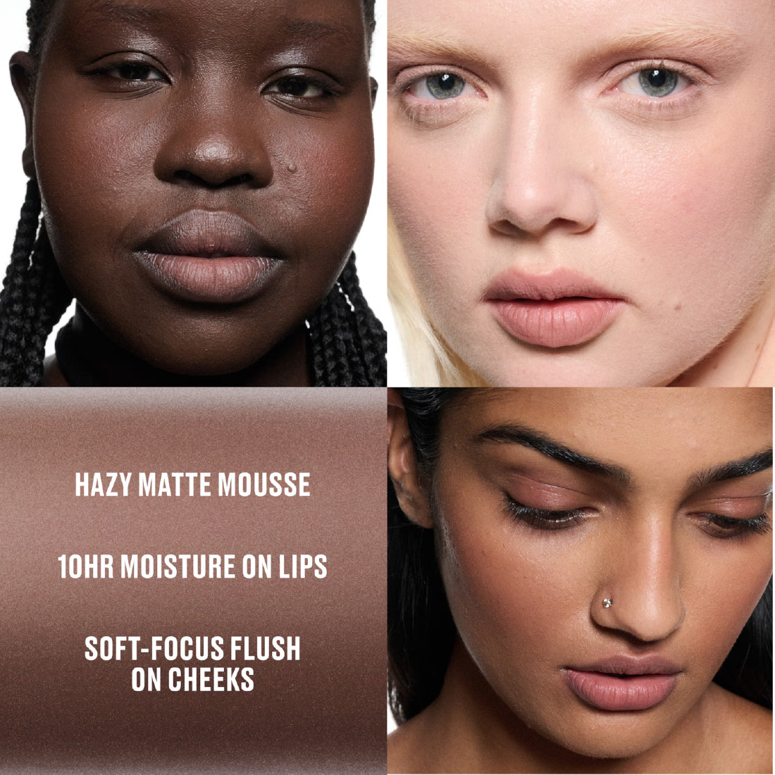 Powder Kiss Lip & Cheek Buffiest_MACSAND52_MAC-3