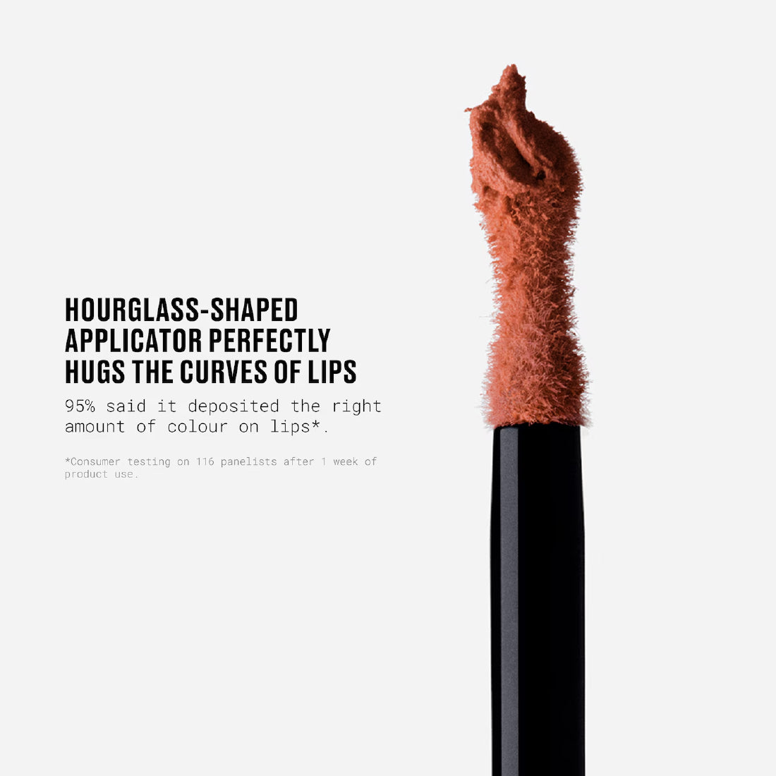 Powder Kiss Lip & Cheek Buffiest_MACSAND52_MAC-5