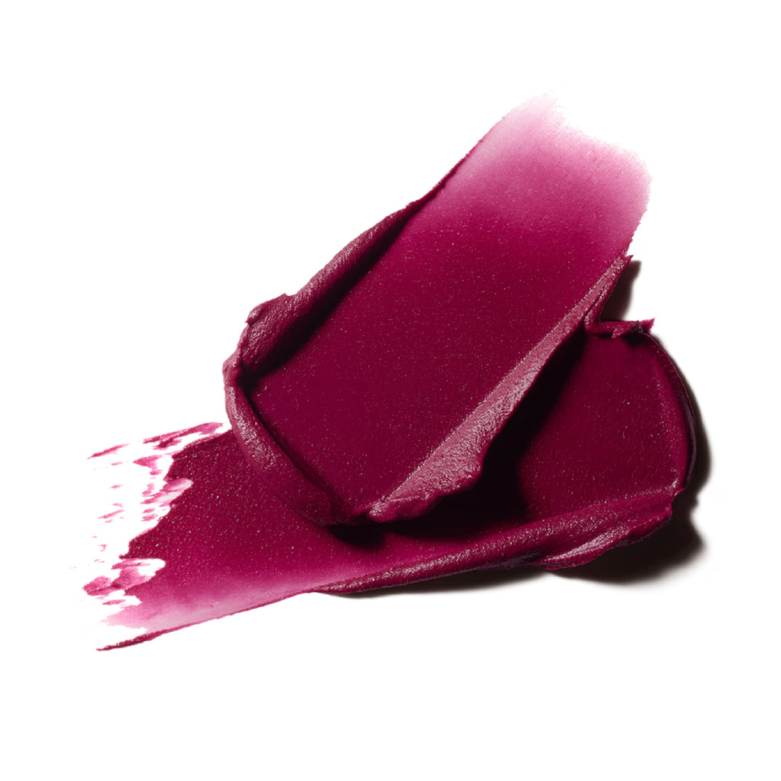 Powder Kiss Lip & Cheek Burning Love_MACSAND01_MAC-2