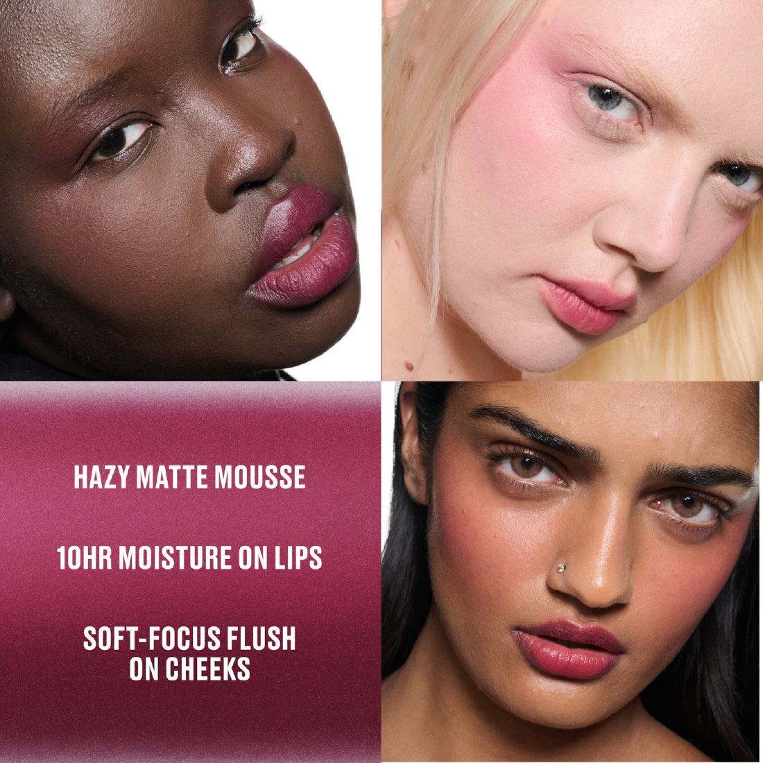 Powder Kiss Lip & Cheek Burning Love_MACSAND01_MAC-3