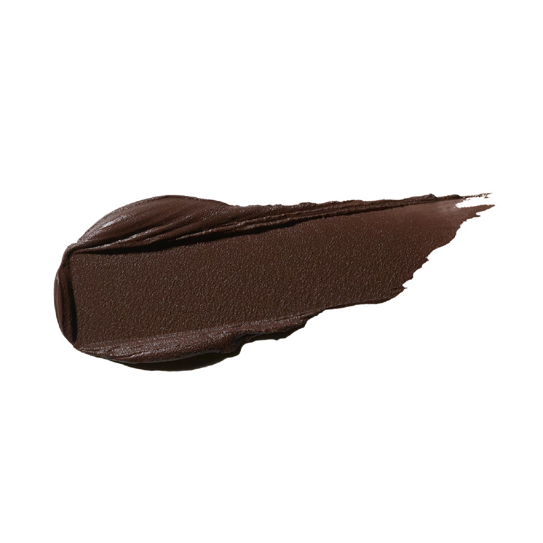Powder Kiss Lip & Cheek Chestnut_MACSAND54_MAC-2