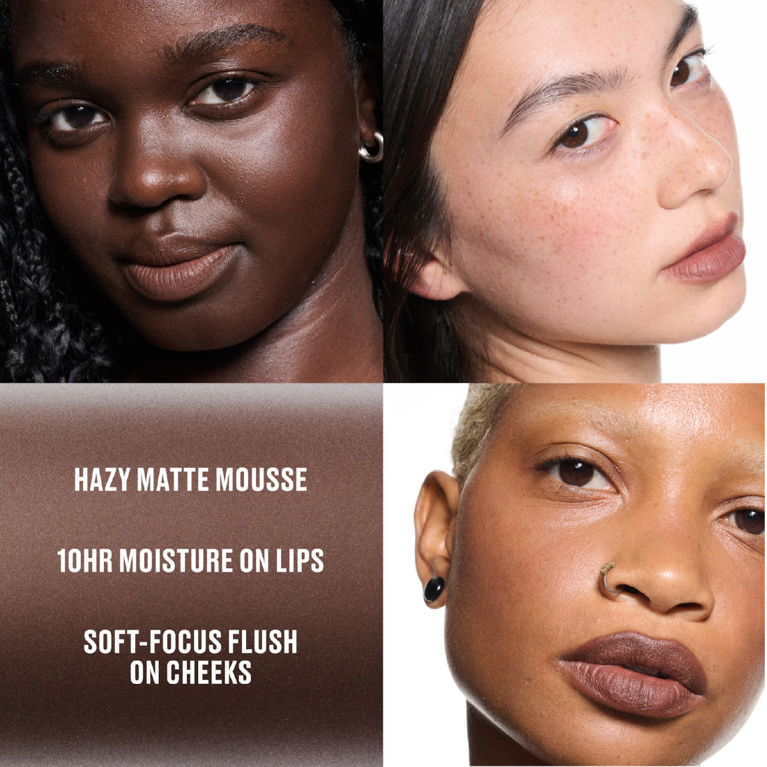 Powder Kiss Lip & Cheek Chestnut_MACSAND54_MAC-3