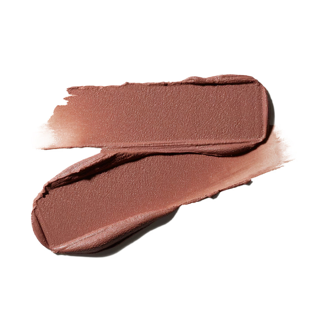 Powder Kiss Lip & Cheek Habit_MACSAND53_MAC-2