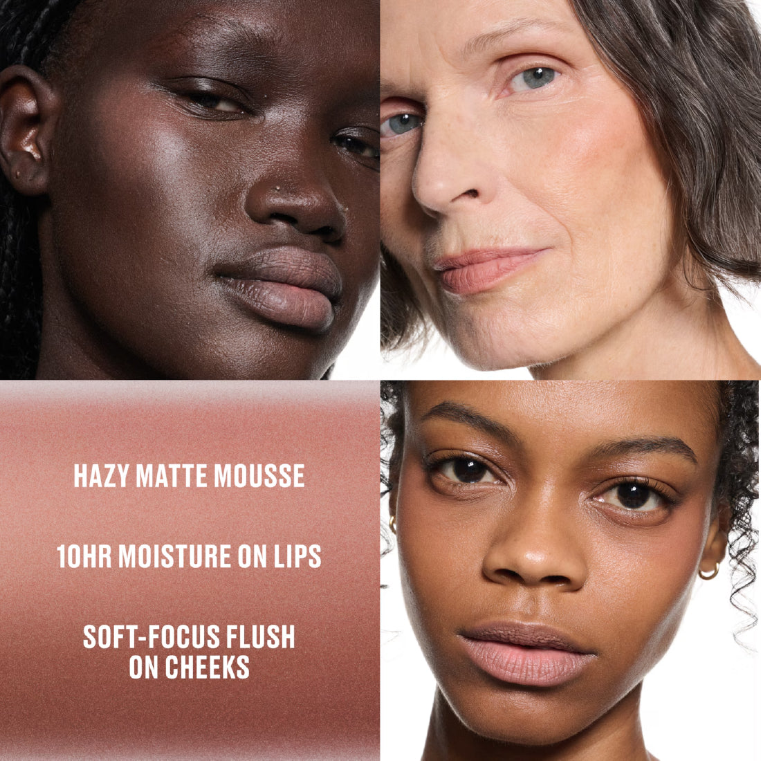 Powder Kiss Lip & Cheek Habit_MACSAND53_MAC-3