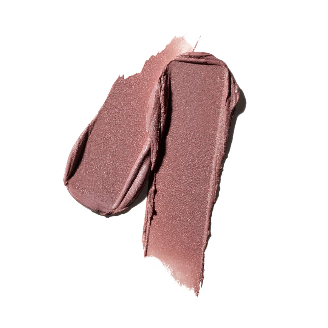 Powder Kiss Lip & Cheek I'ts Personal_MACSAND51_MAC-2