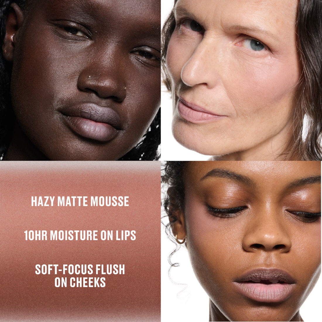 Powder Kiss Lip & Cheek I'ts Personal_MACSAND51_MAC-3