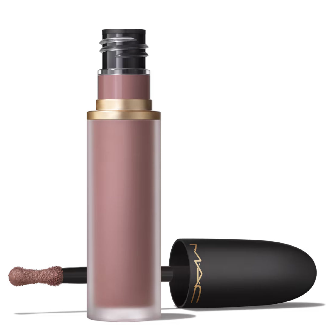 Powder Kiss Lip & Cheek I'ts Personal_MACSAND51_MAC