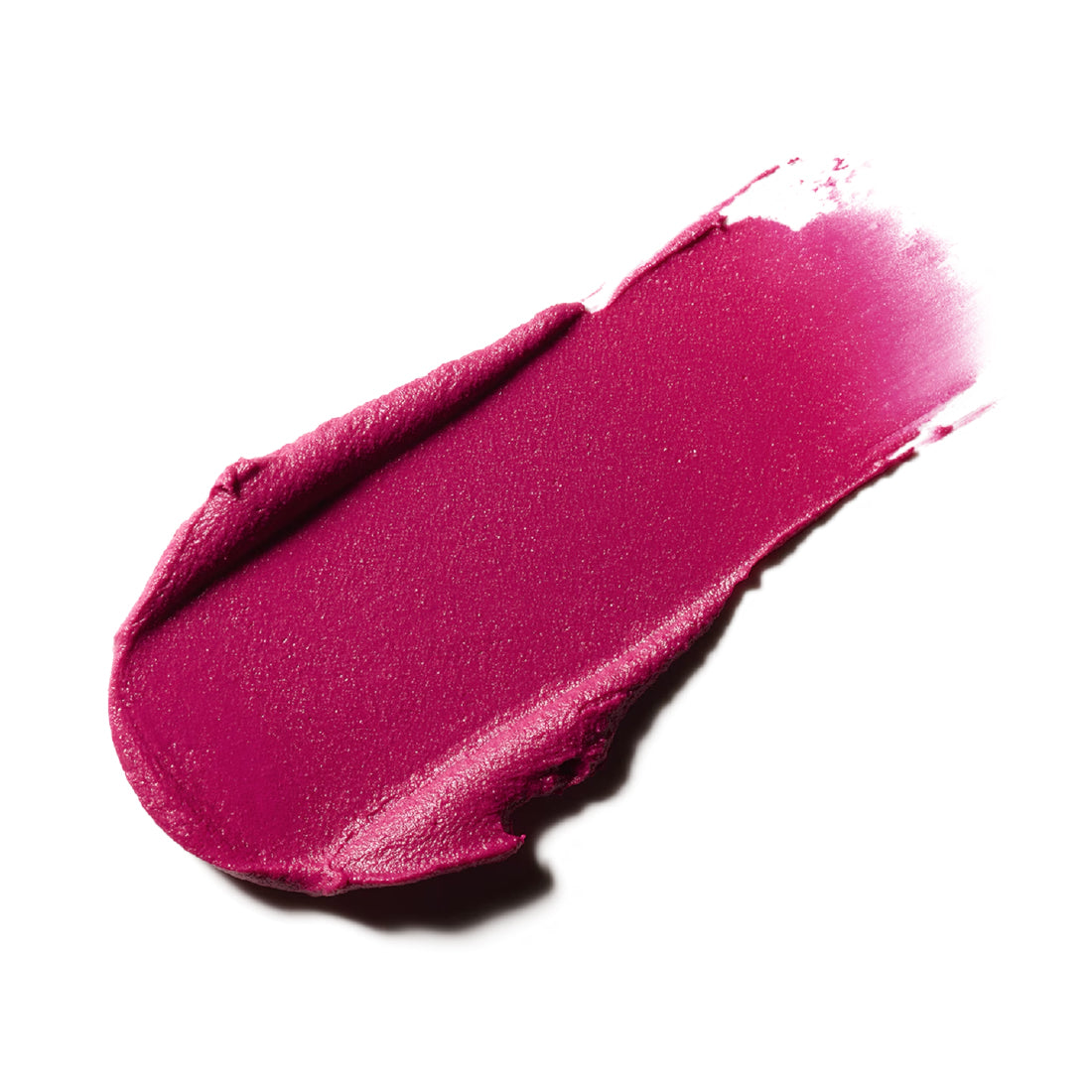 Powder Kiss Lip & Cheek Make It Fashun!_MACSAND04_MAC-2