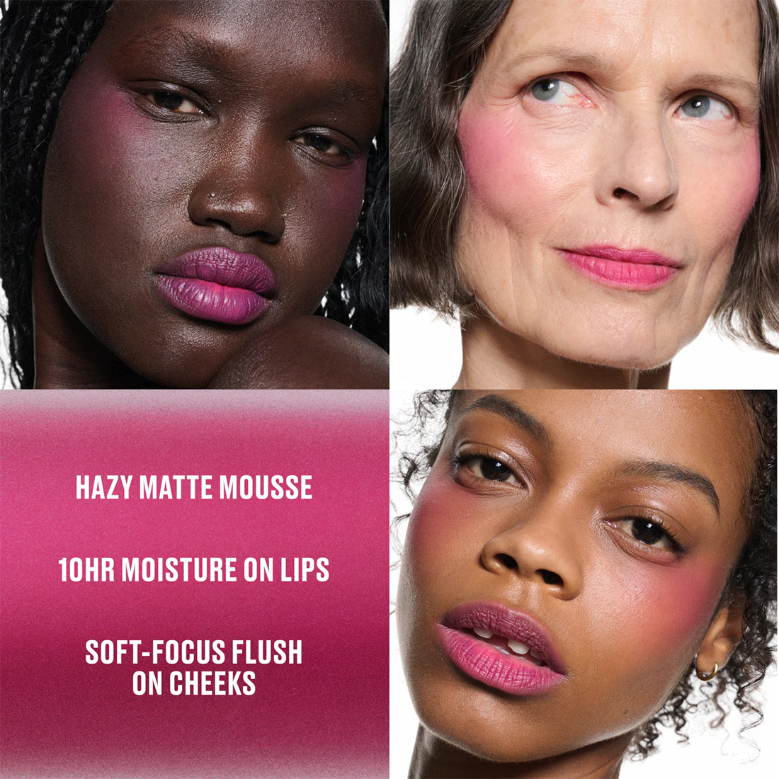 Powder Kiss Lip & Cheek Make It Fashun!_MACSAND04_MAC-3