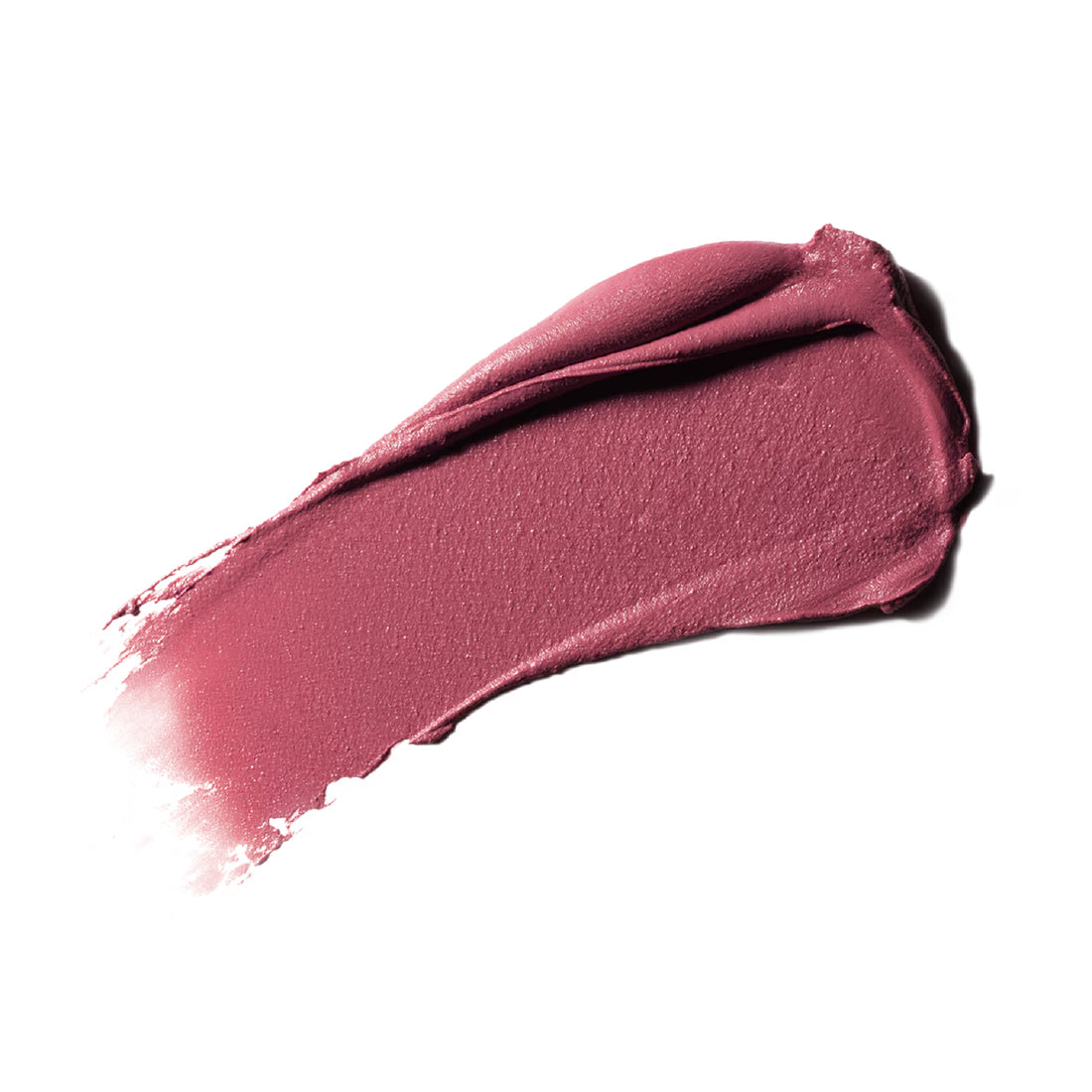 Powder Kiss Lip & Cheek More The Mehr-Ier_MACSAND08_MAC-2