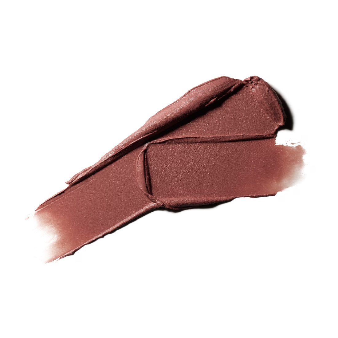 Powder Kiss Lip & Cheek Over The Taupe_MACSAND15_MAC-2