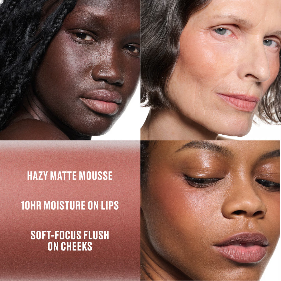 Powder Kiss Lip & Cheek Over The Taupe_MACSAND15_MAC-3