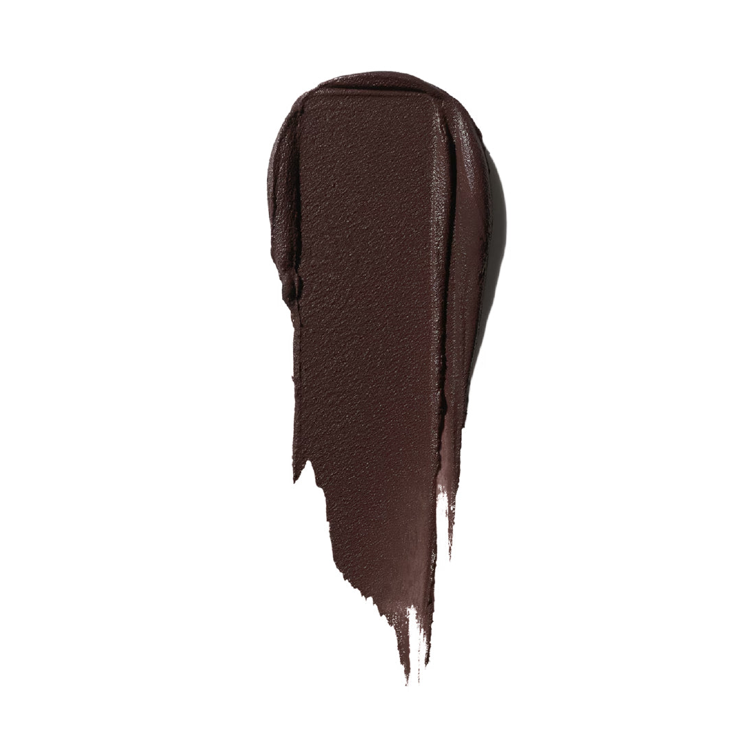 Powder Kiss Lip & Cheek Rekindled_MACSAND55_MAC-2