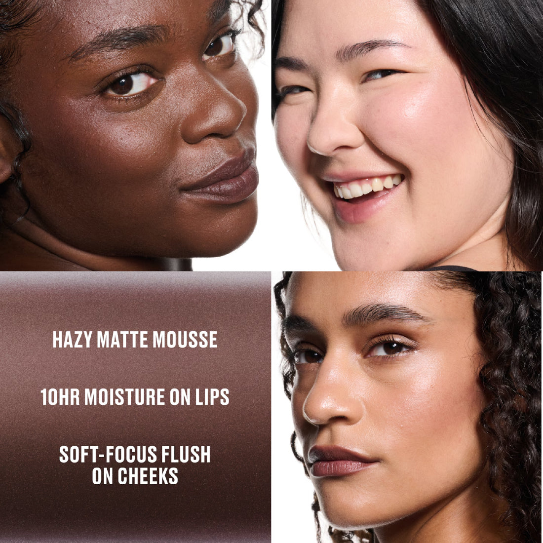 Powder Kiss Lip & Cheek Rekindled_MACSAND55_MAC-3