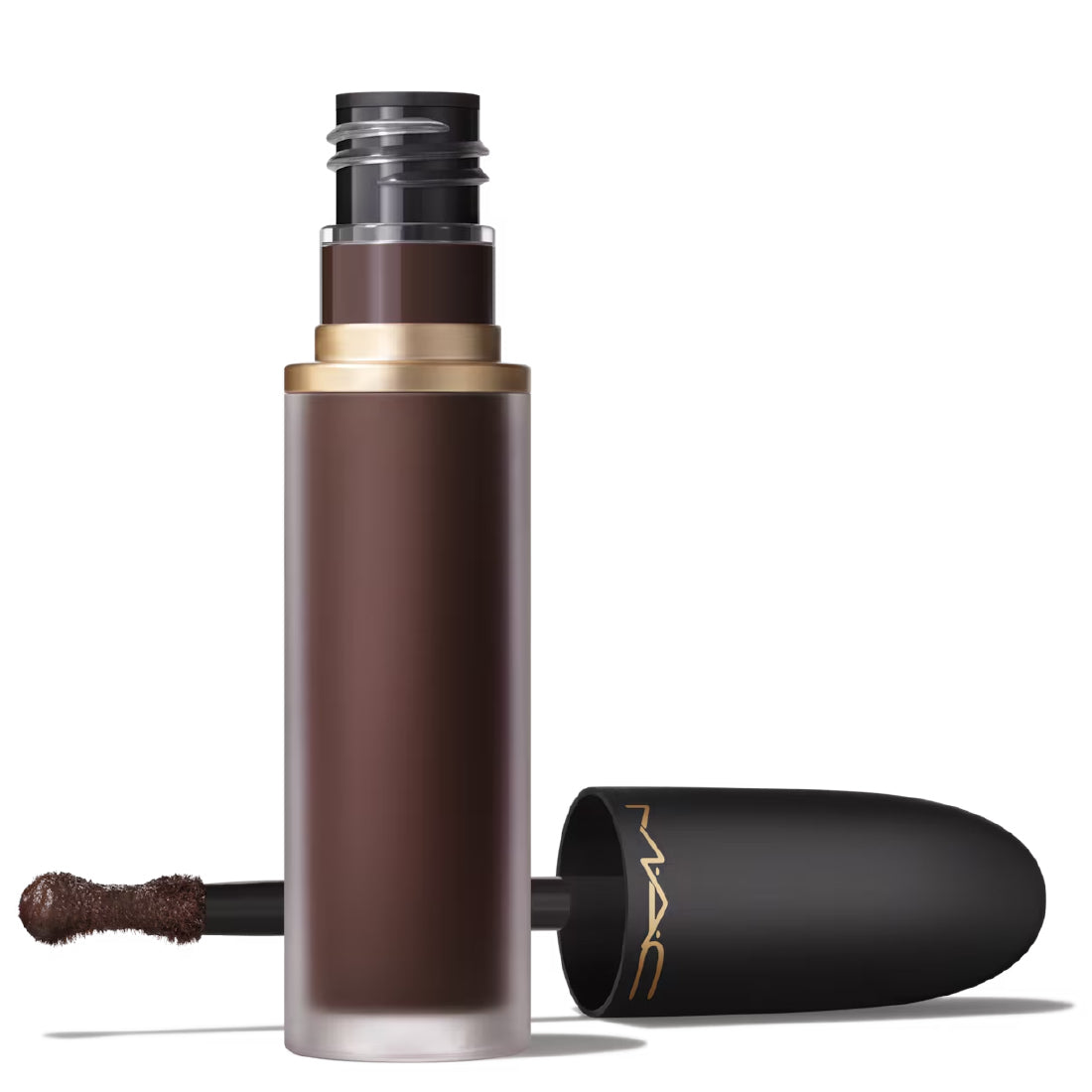Powder Kiss Lip & Cheek Rekindled_MACSAND55_MAC