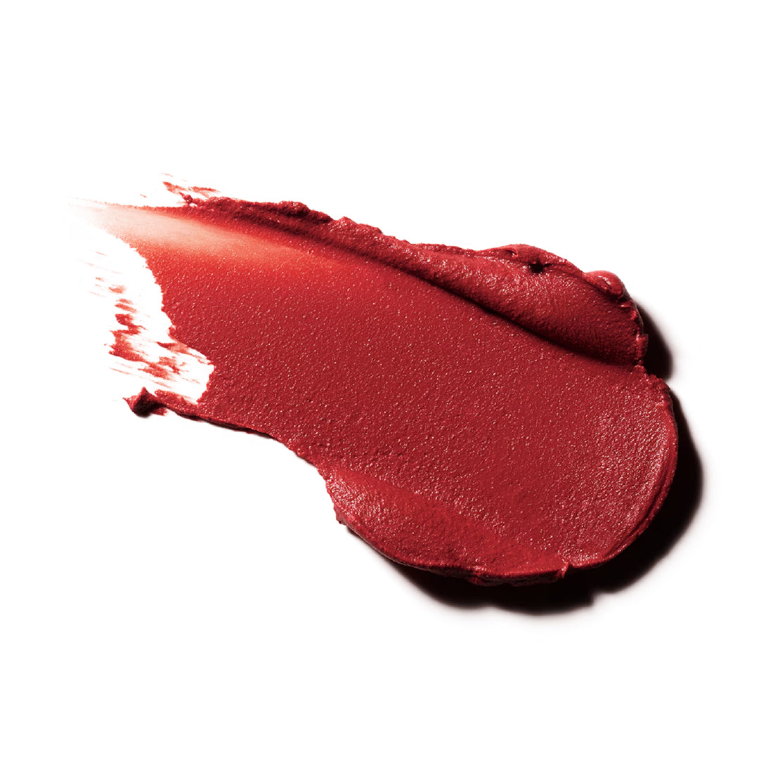 Powder Kiss Lip & Cheek Ruby Boo_MACSAND40_MAC-2