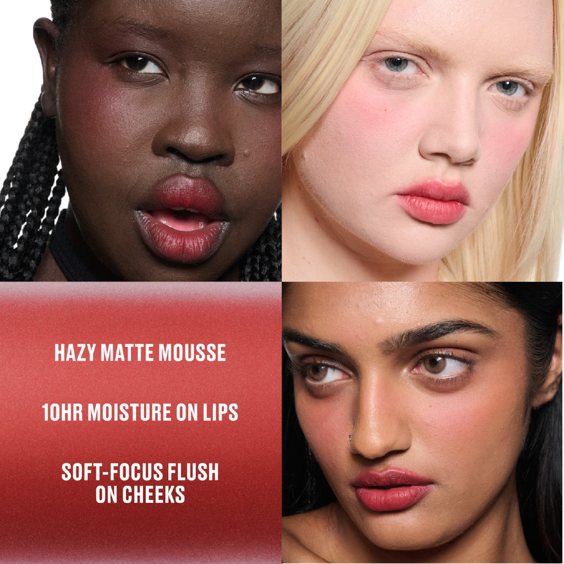 Powder Kiss Lip & Cheek Ruby Boo_MACSAND40_MAC-3