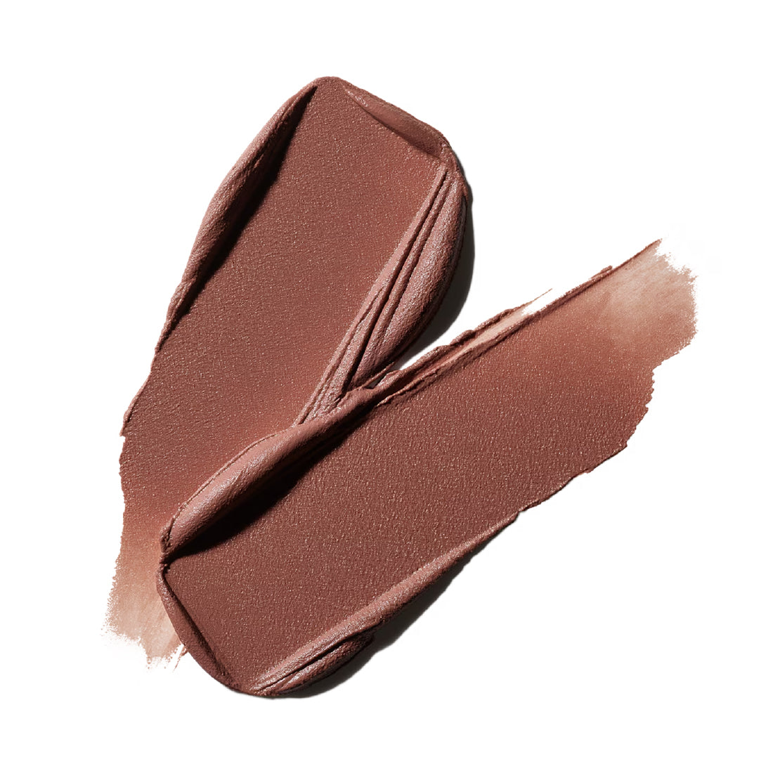Powder Kiss Lip & Cheek Taken_MACSAND44_MAC-2