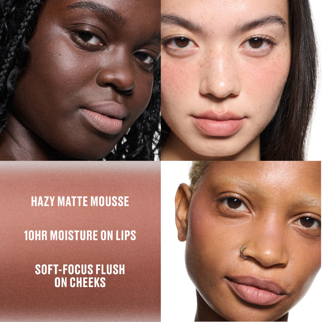 Powder Kiss Lip & Cheek Taken_MACSAND44_MAC-3